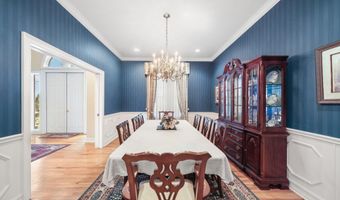 21748 N State Road 71, Altha, FL 32421
