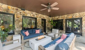 16066 Inverness Trl, Alpharetta, GA 30004