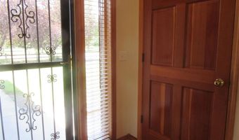 100 McCullough Dr, Cody, WY 82414