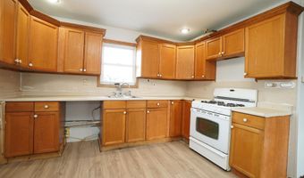 101 NORTH St, Bayonne, NJ 07002