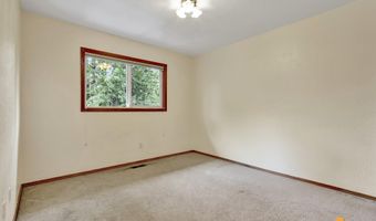 6950 Tamir Ave, Anchorage, AK 99504