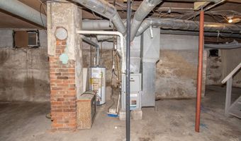 1007 S Jackson St, Auburn, IN 46706