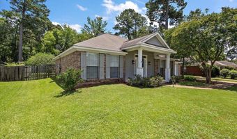 245 Mallard Dr, Brandon, MS 39047