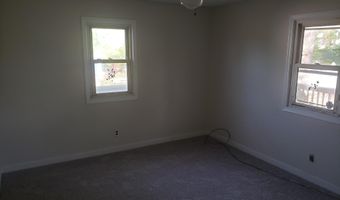 109 PRINCETON Ave, Bellmawr, NJ 08031