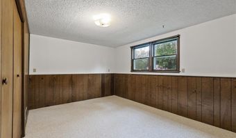 13873 Gladiola Way, Apple Valley, MN 55124