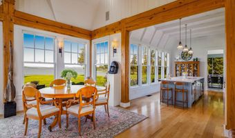6954 Vermont Route 17 W, Addison, VT 05491