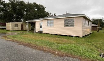 172 Dorseyville Ln, Belle Rose, LA 70341