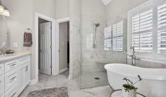 4616 Jernigan Dr, Apex, NC 27539