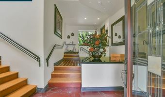 170 Tracy Ln, Alamo, CA 94507