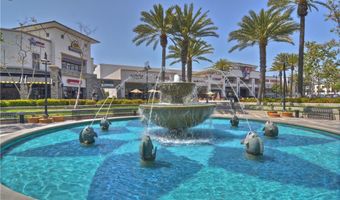 7 Leon, Aliso Viejo, CA 92656