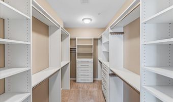 43138 STILLWATER Ter 305, Broadlands, VA 20148