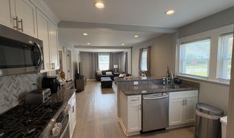 154 8th St A, Belford, NJ 07718