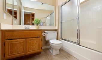 1052 Oakland Hills Dr, Banning, CA 92220
