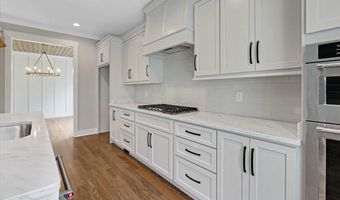 10589 Brownspring Dr 114, Apison, TN 37302