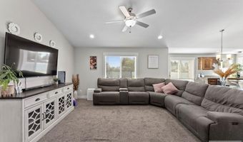9740 N Jessie Ave, Idaho Falls, ID 83401