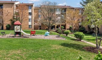 11202 CHERRY HILL Rd T2, Beltsville, MD 20705