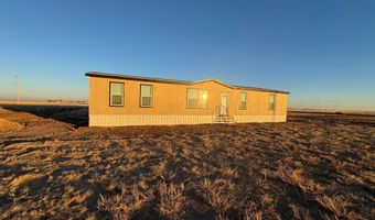 10601 Stark Ln, Amarillo, TX 79118