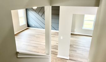 56 Harriet, Lavonia, GA 30553