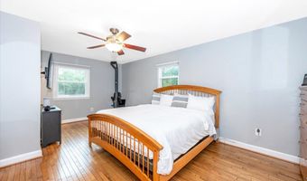 13210 VANESSA Ave, Bowie, MD 20720