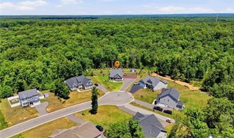131 McRee Way, Aylett, VA 23009