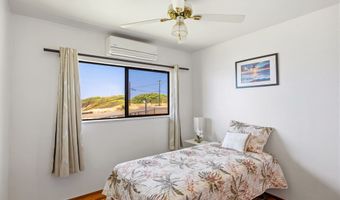 4312 LELE Rd, Hanapepe, HI 96716