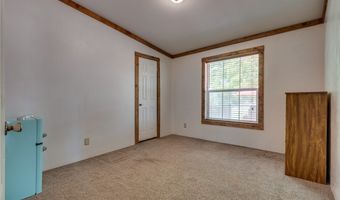 600 E Winston Ln, Indian Springs, NV 89018