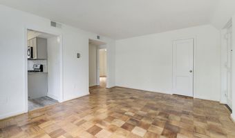 1400 12TH St N 1, Arlington, VA 22209