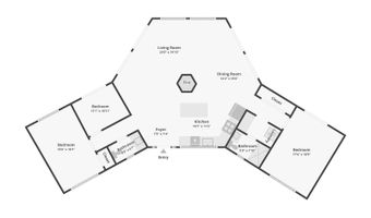 16560 Starke Rd, Arcadia, MI 49613