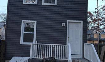 513 Prospect Ave 2, Asbury Park, NJ 07712