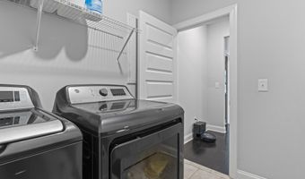 65 Georgian Oaks, Newnan, GA 30265