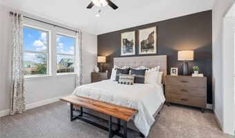 3049 Hollybrook Ln, Anna, TX 75409