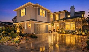 632 Hartwell Ct, Altadena, CA 91001