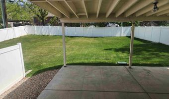 545 S 100 E, Bountiful, UT 84010