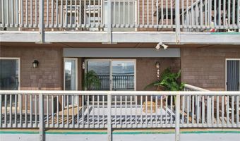 1445 S Pacific St I, Oceanside, CA 92054