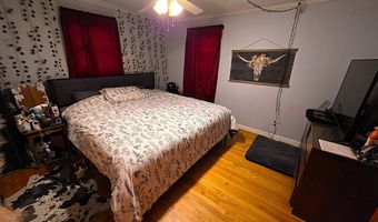 7 Westwood Pkwy, Barre, VT 05641