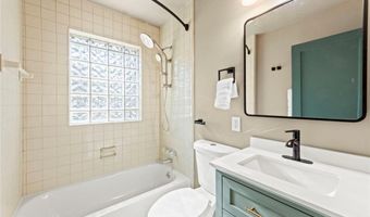 1333 Victor Rd NE, Atlanta, GA 30324