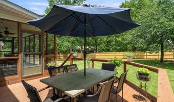106 NEWGATE Rd, Alabaster, AL 35007