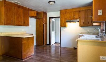 105 Oak 2 St, Bainbridge, GA 39819