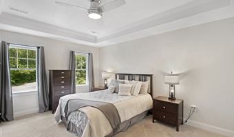 585 Chestnut St, Ashland, MA 01721