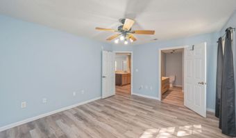 1895 Four Wheel Dr, Baker, FL 32531
