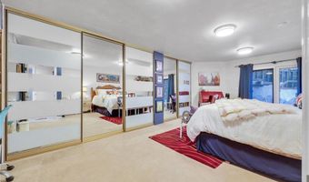 6309 Via Colinita, Rancho Palos Verdes, CA 90275