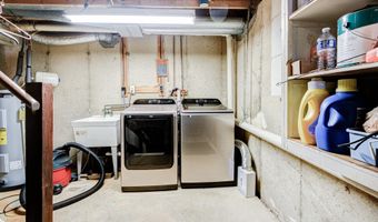 3 DOVER Ct, Bear, DE 19701