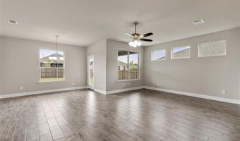 221 Jimmy Ln, Millsap, TX 76066