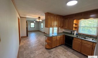 1220 Blue Ridge Yacht Club Rd, Bassett, VA 24055