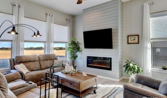 790 Lowrey Ln, Berthoud, CO 80513