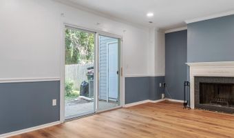 338 CHARRED OAK Ct, Annapolis, MD 21409