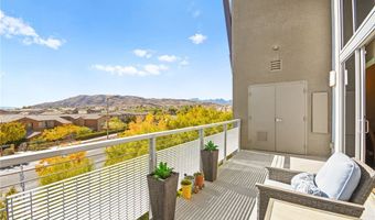 11441 Allerton Park Dr 213, Las Vegas, NV 89135