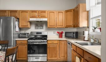 2 Mayport Ln, Barnegat, NJ 08005