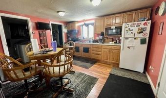 89 Granite St, Berlin, NH 03570