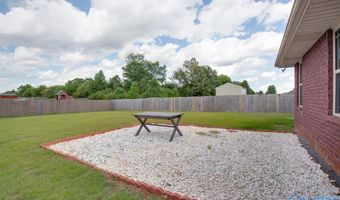 24603 Rolling Vista Dr, Athens, AL 35613